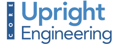 Upright Engineering
